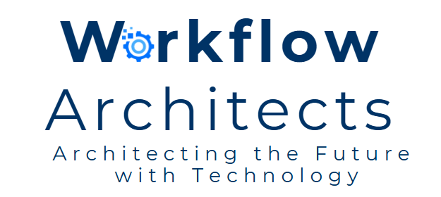 Workflow Architects